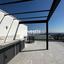 3 bedroom penthouse for sale agios athanasios limassol 7452419 thumbnail 16656308