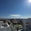3 bedroom penthouse for sale agios athanasios limassol 7452419 thumbnail 16656313