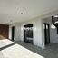 3 bedroom penthouse for sale agios athanasios limassol 7452419 thumbnail 16656314