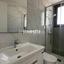 3 bedroom penthouse for sale agios athanasios limassol 7452419 thumbnail 16656315