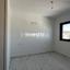 3 bedroom penthouse for sale agios athanasios limassol 7452419 thumbnail 16656317