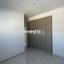 3 bedroom penthouse for sale agios athanasios limassol 7452419 thumbnail 16656318