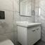 3 bedroom penthouse for sale agios athanasios limassol 7452419 thumbnail 16656320
