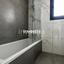 3 bedroom penthouse for sale agios athanasios limassol 7452419 thumbnail 16656323