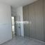 3 bedroom penthouse for sale agios athanasios limassol 7452419 thumbnail 16656327