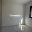 3 bedroom penthouse for sale agios athanasios limassol 7452419 thumbnail 16656328