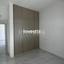 3 bedroom penthouse for sale agios athanasios limassol 7452419 thumbnail 16656329