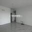 3 bedroom penthouse for sale agios athanasios limassol 7452419 thumbnail 16656330