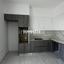 3 bedroom penthouse for sale agios athanasios limassol 7452419 thumbnail 16656332