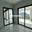 3 bedroom penthouse for sale agios athanasios limassol 7452419 thumbnail 16656335