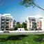 3 bedroom penthouse for sale linopetra limassol 7543419 thumbnail 14765005