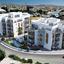 3 bedroom penthouse for sale linopetra limassol 7543419 thumbnail 14765007