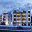 3 bedroom penthouse for sale linopetra limassol 7543419 thumbnail 14765015