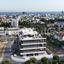 3 bedroom penthouse for sale potamos germasogeias limassol 1624419 thumbnail 16444288