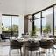 3 bedroom penthouse for sale potamos germasogeias limassol 1624419 thumbnail 16444291