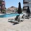 3 bedroom penthouse for sale zakaki limassol 1547419 thumbnail 6257802