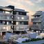 3 bedroom penthouse for sale zakaki limassol 1547419 thumbnail 6257803