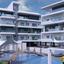 3 bedroom penthouse for sale zakaki limassol 1547419 thumbnail 6257805