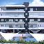 3 bedroom penthouse for sale zakaki limassol 1547419 thumbnail 6257807