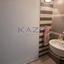 3 bedroom semi detached house for sale kapsalos limassol 8804419 thumbnail 16790135