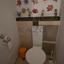 3 bedroom semi detached house for sale kapsalos limassol 8804419 thumbnail 16790138