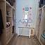 3 bedroom semi detached house for sale kapsalos limassol 8804419 thumbnail 16790141