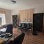 3 bedroom semi detached house for sale kapsalos limassol 8804419 thumbnail 16790157