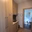 3 bedroom semi detached house for sale kapsalos limassol 8804419 thumbnail 16790160