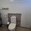 3 bedroom semi detached house for sale kapsalos limassol 8804419 thumbnail 16790169