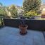 3 bedroom semi detached house for sale kapsalos limassol 8804419 thumbnail 16790175