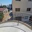 3 bedroom semi detached house for sale kapsalos limassol 8804419 thumbnail 16790177