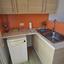 3 bedroom semi detached house for sale kapsalos limassol 8804419 thumbnail 16790179