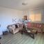 3 bedroom semi detached house for sale kapsalos limassol 8804419 thumbnail 16790180