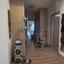 3 bedroom semi detached house for sale kapsalos limassol 8804419 thumbnail 16790182