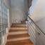 3 bedroom semi detached house for sale kapsalos limassol 8804419 thumbnail 16790184