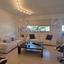 3 bedroom semi detached house for sale kapsalos limassol 8804419 thumbnail 16790186