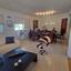 3 bedroom semi detached house for sale kapsalos limassol 8804419 thumbnail 16790188