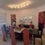 3 bedroom semi detached house for sale kapsalos limassol 8804419 thumbnail 16790192