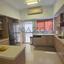 3 bedroom semi detached house for sale kapsalos limassol 8804419 thumbnail 16790196
