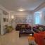 3 bedroom semi detached house for sale kapsalos limassol 8804419 thumbnail 16790204
