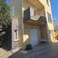 3 bedroom semi detached house for sale kapsalos limassol 8804419 thumbnail 16790209