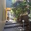 3 bedroom semi detached house for sale kapsalos limassol 8804419 thumbnail 16790211