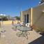 3 bedroom semi detached house for sale kapsalos limassol 8804419 thumbnail 16790212