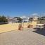 3 bedroom semi detached house for sale kapsalos limassol 8804419 thumbnail 16790214