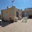 3 bedroom semi detached house for sale kapsalos limassol 8804419 thumbnail 16790216