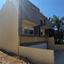 3 bedroom semi detached house for sale kapsalos limassol 8804419 thumbnail 16790217