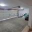 3 bedroom semi detached house for sale kapsalos limassol 8804419 thumbnail 16790220