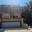3 bedroom semi detached house for sale kapsalos limassol 8804419 thumbnail 16790223