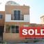 3 bedroom semi detached house sold xylofagou larnaca 222419 thumbnail 152094