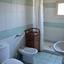 4 bedroom apartment for sale agios tychonas limassol 1684419 thumbnail 4402688